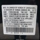 2HNYD2H24CH517269 2012 Acura Mdx auction photo thumbnail 9