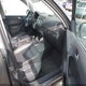WVGAV7AX5CW102031 2012 Volkswagen Tiguan Se auction photo thumbnail 5