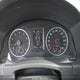 WVGAV7AX5CW102031 2012 Volkswagen Tiguan Se auction photo thumbnail 7