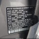 WVGAV7AX5CW102031 2012 Volkswagen Tiguan Se auction photo thumbnail 9