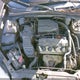 2HGES16562H594800 2002 Honda Civic Lx auction photo thumbnail 10