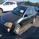 2HGES16562H594800 2002 Honda Civic Lx auction photo thumbnail 2