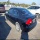 2HGES16562H594800 2002 Honda Civic Lx auction photo thumbnail 3