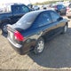 2HGES16562H594800 2002 Honda Civic Lx auction photo thumbnail 4
