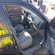 2HGES16562H594800 2002 Honda Civic Lx auction photo thumbnail 5