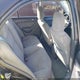 2HGES16562H594800 2002 Honda Civic Lx auction photo thumbnail 8