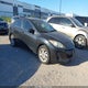 JM1BL1W75D1744994 2013 Mazda Mazda3 I Grand Touring auction photo thumbnail 1
