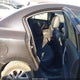 JM1BL1W75D1744994 2013 Mazda Mazda3 I Grand Touring auction photo thumbnail 8