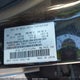 JM1BL1W75D1744994 2013 Mazda Mazda3 I Grand Touring auction photo thumbnail 9