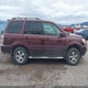 5FNYF187X8B048398 2008 Honda Pilot Ex-L auction photo thumbnail 14