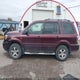 5FNYF187X8B048398 2008 Honda Pilot Ex-L auction photo thumbnail 15