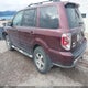 5FNYF187X8B048398 2008 Honda Pilot Ex-L auction photo thumbnail 3