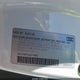 WAUTNAF53LA014400 2020 Audi A5 Premium Plus 45 Tfsi Quattro S Tronic auction photo thumbnail 9