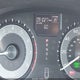 5FNRL5H69FB061751 2015 Honda Odyssey Ex-L auction photo thumbnail 14