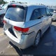 5FNRL5H69FB061751 2015 Honda Odyssey Ex-L auction photo thumbnail 4