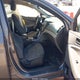 5NPEB4AC6EH872824 2014 Hyundai Sonata Gls auction photo thumbnail 5