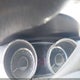 5NPEB4AC6EH872824 2014 Hyundai Sonata Gls auction photo thumbnail 7