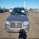 JF1SG656X6H716697 2006 Subaru Forester 2.5X auction photo thumbnail 12