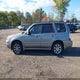 JF1SG656X6H716697 2006 Subaru Forester 2.5X auction photo thumbnail 14