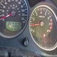 JF1SG656X6H716697 2006 Subaru Forester 2.5X auction photo thumbnail 15