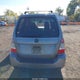 JF1SG656X6H716697 2006 Subaru Forester 2.5X auction photo thumbnail 16