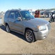 JF1SG656X6H716697 2006 Subaru Forester 2.5X auction photo thumbnail 1