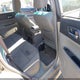JF1SG656X6H716697 2006 Subaru Forester 2.5X auction photo thumbnail 8