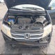 5FNRL5H93BB057344 2011 Honda Odyssey Touring/Touring Elite auction photo thumbnail 10