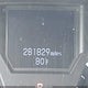 5FNRL5H93BB057344 2011 Honda Odyssey Touring/Touring Elite auction photo thumbnail 16