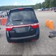 5FNRL5H93BB057344 2011 Honda Odyssey Touring/Touring Elite auction photo thumbnail 17