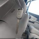 5FNRL5H93BB057344 2011 Honda Odyssey Touring/Touring Elite auction photo thumbnail 11