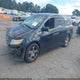 5FNRL5H93BB057344 2011 Honda Odyssey Touring/Touring Elite auction photo thumbnail 2