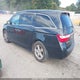 5FNRL5H93BB057344 2011 Honda Odyssey Touring/Touring Elite auction photo thumbnail 3
