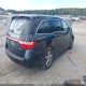 5FNRL5H93BB057344 2011 Honda Odyssey Touring/Touring Elite auction photo thumbnail 4