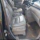 5FNRL5H93BB057344 2011 Honda Odyssey Touring/Touring Elite auction photo thumbnail 5