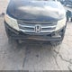 5FNRL5H93BB057344 2011 Honda Odyssey Touring/Touring Elite auction photo thumbnail 6