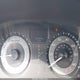 5FNRL5H93BB057344 2011 Honda Odyssey Touring/Touring Elite auction photo thumbnail 7