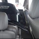5FNRL5H93BB057344 2011 Honda Odyssey Touring/Touring Elite auction photo thumbnail 8