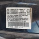 5FNRL5H93BB057344 2011 Honda Odyssey Touring/Touring Elite auction photo thumbnail 9