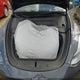 7SAYGDEE3PF605171 2023 Tesla Model Y Awd/Long Range Dual Motor All-Wheel Drive auction photo thumbnail 10