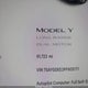 7SAYGDEE3PF605171 2023 Tesla Model Y Awd/Long Range Dual Motor All-Wheel Drive auction photo thumbnail 16