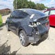 7SAYGDEE3PF605171 2023 Tesla Model Y Awd/Long Range Dual Motor All-Wheel Drive auction photo thumbnail 3