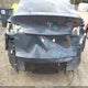 7SAYGDEE3PF605171 2023 Tesla Model Y Awd/Long Range Dual Motor All-Wheel Drive auction photo thumbnail 6