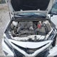 4T1K61AK6LU367572 2020 Toyota Camry Xse auction photo thumbnail 10