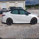 4T1K61AK6LU367572 2020 Toyota Camry Xse auction photo thumbnail 13