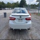 4T1K61AK6LU367572 2020 Toyota Camry Xse auction photo thumbnail 16