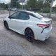 4T1K61AK6LU367572 2020 Toyota Camry Xse auction photo thumbnail 3