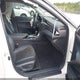 4T1K61AK6LU367572 2020 Toyota Camry Xse auction photo thumbnail 5