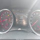4T1K61AK6LU367572 2020 Toyota Camry Xse auction photo thumbnail 7