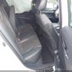 4T1K61AK6LU367572 2020 Toyota Camry Xse auction photo thumbnail 8